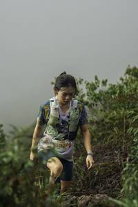 BIB: 336
                            <button type="button" onclick="openModal(24735060)" class="btn btn-primary btn-sm float-right btn-popup" data-toggle="modal" data-target=".modal-high-quality">
                        <i class="fas fa-shopping-cart"></i> Add to Cart
                    </button>
                                            <button type="button" onclick="isThisMe(24735060, true)" class="btn btn-success btn-sm float-right btn-popup btn-isme hidden" data-toggle="tooltip" data-placement="bottom" title="นี่คือรูปของคุณใช่ไหม คลิกที่นี่เพื่อเอาเข้าอัลบั้ม">
                        <i class="fas fa-plus"></i> Add to album
                    </button>
                    <button type="button" onclick="isThisMe(24735060, false)" class="btn btn-warning btn-sm float-right btn-popup btn-isnotme hidden">
                        <i class="fas fa-ban"></i> Remove from album
                    </button>